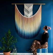 We did not find results for: Macrame Wall Hanging Ideas Make Your Home Festive Ready