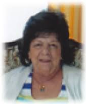 Obituary information for Maureen Mortellite