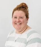 Violet Blum's Instagram, Twitter & Facebook