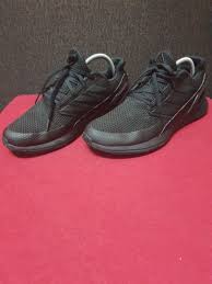 We did not find results for: Adidas Men S Fashion Footwear Sneakers On Carousell