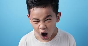 Disciplining Children With ADHD: How To Make Things Easy?