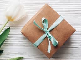 Wedding present ideas for the traveling couple can be difficult to narrow down. The Best Second Wedding Gift Ideas What To Get For Wedding Number Two