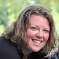 80+ "Harshman" profiles