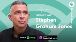 Natalie Gay's Instagram, Twitter & Facebook