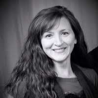 7 "Vanessa Epperson" profiles