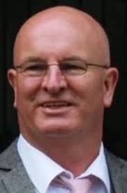 BBC Live: South East