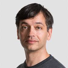 Step-by-step guide to dance: Northern Ballet Theatre