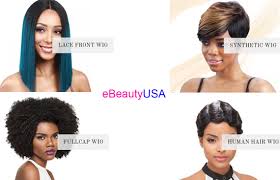 Ebeauty supplier and salon supplier for depilitory waxes, lash extensions, lash & brow tint and perming, sunless tanning, soak off gel colours, nail polishes, and so much more. 64 Off Ebeauty Usa Coupon Codes For August 2021