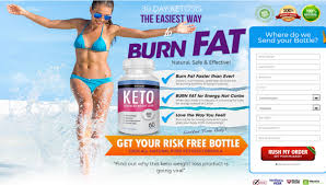 Pin On Dr Oz