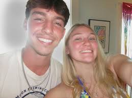 ken 👸🏼💋 (@kennedi.mcclain) • Instagram photos and videos