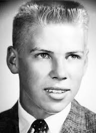 Richard Elliot “Dick” Stein (1946-2020)