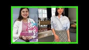 Disaat ada sahaja pihak yang mengkritik bentuk badan lisa surihani kelihatan lebih berisi selepas bersalin. Infojelita 5 Tips Kurus Lisa Surihani Turun 11kg Cute766