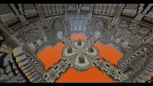 5.7m members in the minecraft community. Minecraft Server Hub Spawn With Schematic And Download Ø¯ÛŒØ¯Ø¦Ùˆ Dideo