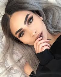 Kasey Ritchie's Instagram, Twitter & Facebook