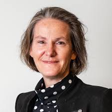 SynergieNL : Spatial Insight