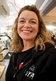 Review: CSODS's Charlie And The Chocolate Factory Delivers Magic At Cromer  Pier