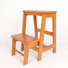 4.7 out of 5 stars, based on 6 reviews 6 ratings current price $49.99 $ 49. China Solid Wood 2 Tie 3 Tier Stepladder China Wood Box And Wooden Snack Plate For Kids Kitchen Price