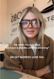 Baylee Nicole Hagerman