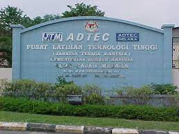 Sebarang pertanyaan atau aduan mengenai adtec taiping, sila. Pusat Latihan Teknologi Tinggi Adtec Melaka Home Facebook