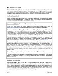 Maybe you would like to learn more about one of these? 2