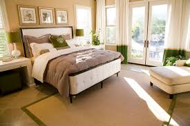 562 810 Bedroom Photos Free Royalty Free Stock Photos From Dreamstime