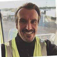 Simon Grady Email & Phone Number