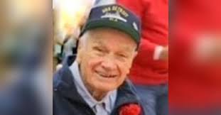 Gus Constantine Kamenko Obituary