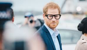 The latest tweets from @levi9b Prins Bernhard Jr Archieven De Speld