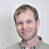 Michael Markgraf, P.G.