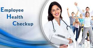 They basically gave me a medical examination and a drug test. Pre Employment Checkup Packages Pre Employment Medical Check Up In Uae Checkup Employee Health Health