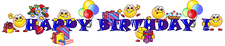 images?q=tbn:ANd9GcQYE3AkkffMlDoO2LlOVwEFUdcqTWT0p6VNcLKOYMb1isJOLOYj