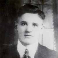 Charles Wesley Ramsey (1898–1948) • FamilySearch