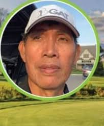 Greetings all, tomorrow is Benny Koster 's birthday, and he'll be out at  Brewer shooting league there, if you can, stop