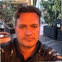 70+ Profile mit dem Suchbegriff „Wininger“