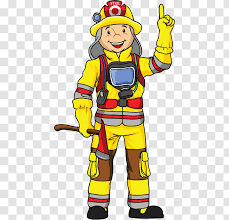 Job Free Content Profession Clip Art Fire Hydrant Firefighters Transparent Png A fire hydrant is simply a point where people are able to tap into a water supply. job free content profession clip art