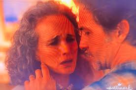 This was another possibility for Timeworn.