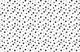 We did not find results for: Star Pattern Background Black Star Wallpaper Design Royalty Free Cliparts Vectors And Stock Illustration Image 110774633