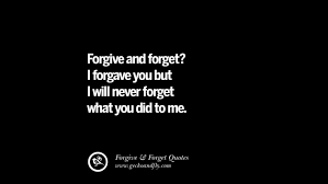 Maybe you would like to learn more about one of these? 50 Quotes On Apologizing Forgive And Forget After An Argument