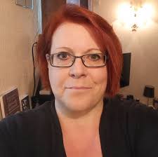 Looking for a recommended gardener to shape and substantially trim a laurel  bush using secateurs ( not machinery) and also a red robin bush. Haxby  resident.