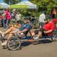 Adapted Bike Demo Day