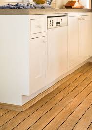 How To Choose The Perfect Kitchen Flooring Quickstep Laminate Kitchen Flooring Wood Laminate