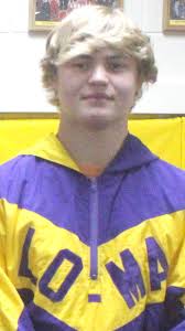 JV Wr Recap: Panther Invitational