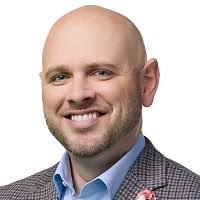 A Tax Strategy Now Helps Make Retirement Less Expensive Later