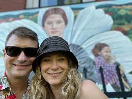 Profile for Paul Hoffman