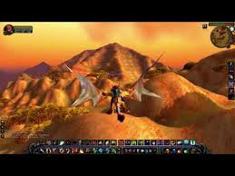 World Of Warcraft Warlock Tome Of The Cabal Youtube Known for her research on frontier sciences (crop circles, ufo disclosure, and their relationship with ancient civilizations), after 25 years of studying these topics, her attention was suddenly drawn to the. world of warcraft warlock tome of the cabal