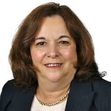 Notable Women in Accounting 2020