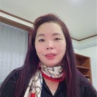 70+ "Amy Yap" profiles