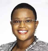 Adrianne Tyson's Instagram, Twitter & Facebook