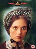 The Legend of Lucy Keyes