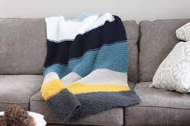 Cable knit throw crochet doily patterns easy crochet baby videos tutorial easy crochet baby blanket free crochet doily patterns. How To Knit A Blanket For Beginners A Free Knitting Pattern Free Step By Step Beginner Knit Blanket Pattern